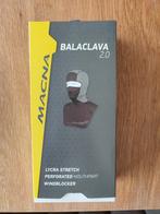 MACNA Balaclava 2.0 facemask bonnet avec tour, Motos, Helmmuts all weather, Neuf