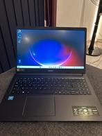 Acer Aspire laptop in mooie staat., Computers en Software, Ophalen, 15 inch, 8 GB, Zo goed als nieuw