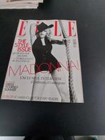 Magazines Madonna, Enlèvement ou Envoi