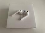 Originele Apple AirPods 1 en 2 voor onderdelen, Ophalen of Verzenden, Niet werkend