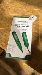 Detecteur coupure de fil robot tondeuse, Enlèvement ou Envoi