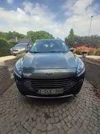 Kuga titanium 2.5i PHEV 225pk/165kW-HF45 AUto, Auto's, Stof, Euro 6, Cruise Control, Kuga