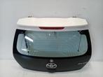 ACHTERKLEP Toyota Aygo (B40) (01-2014/06-2018), Auto-onderdelen, Carrosserie, Gebruikt, Toyota, Achterklep