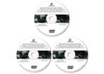 Mercedes-Benz NTG4-204 V12 Comand APS Navigatie-DVD S204 W20, Verzenden, Nieuw, Mercedes-Benz