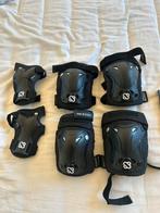 Beschermers inline skates, Ophalen, Nieuw, Bescherming