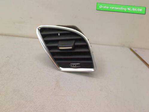DASHBOARD LUCHTROOSTER RECHTS Audi A5 Sportback (8TA), Auto-onderdelen, Dashboard en Schakelaars, Audi, Gebruikt