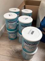 Bar Novalac Allernova, Enfants & Bébés, Aliments pour bébé & Accessoires, Enlèvement ou Envoi, Neuf, Autres types