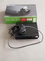 Xbox One X 1TB, Ophalen of Verzenden, Gebruikt, 1 TB, Xbox One