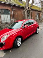 Alfa MITO 2015 1.4 essence 70 ch, Autos, Alfa Romeo, Achat, Autre, Particulier, Essence