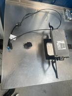 bmw F20 camera module incl camera en kabel, Ophalen of Verzenden, Gebruikt, BMW