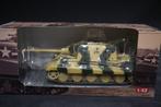 Altaya Panzerjäger Tiger tank - 1945 - 1/43 - TOP, Hobby en Vrije tijd, Ophalen of Verzenden