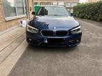 Bmw120i Voorbumper achterbumper side skirts rechts en links, Auto's, BMW, 1 Reeks, Particulier, Te koop, Benzine