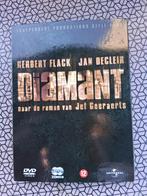 Diamant, Vanaf 12 jaar, Ophalen of Verzenden, Zo goed als nieuw, Boxset