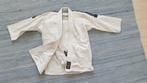 Kimono judo enfant, Sport en Fitness, Ophalen, Zo goed als nieuw, Judo
