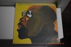 LP : Manu Dibango Gone Clear (Reggae Africa), Ophalen of Verzenden, Gebruikt