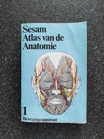Anatomie en fysiologie & medische terminologie, Boeken, Ophalen of Verzenden, Gelezen, Diverse auteurs