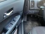 SPIEGEL SCHAKELAAR Hyundai i30 (FD) (01-2007/11-2011), Auto-onderdelen, Gebruikt, Hyundai