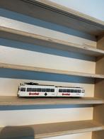Tram HO, Hobby & Loisirs créatifs, Trains miniatures | HO, Enlèvement, Comme neuf