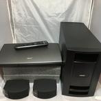 Bose Lifestyle 235, Ophalen of Verzenden
