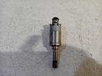 INJECTOR BRANDSTOF Volkswagen Passat (3G2) (04E133036A), Auto-onderdelen, Brandstofsystemen, Gebruikt, Volkswagen