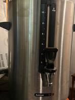 Perculateur ANIMO CN10e non utilisé, Enlèvement, Neuf