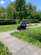 scooter yamaha tricity 300cc, Motoren, Scooter, 300 cc, Particulier