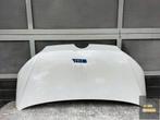 VW UP MASK, Auto-onderdelen, Carrosserie, Gebruikt, Volkswagen, Motorkap