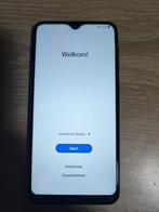SeniorenTAB Samsung Galaxy A10, Telecommunicatie, Mobiele telefoons | Samsung, Gebruikt, Zwart, 32 GB, Ophalen of Verzenden