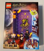 Lego Harry Potter 76396 Hogwarts Moments Divination Class, Ophalen of Verzenden, Nieuw, Complete set, Lego