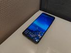 Huawei mate 20 pro 256gb, Ophalen of Verzenden, Zo goed als nieuw