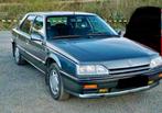 Renault 25 V6 injection, Auto's, Oldtimers, Stof, Renault, Berline, Particulier