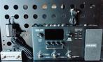 NUX MG 3.0 multi-effect en wha wha en compressor pedaal, Muziek en Instrumenten, Effecten, Ophalen, Zo goed als nieuw, Multi-effect