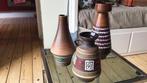 Vases ‘West Germany’, Antiquités & Art, Antiquités | Vases
