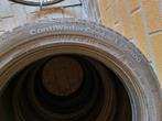 Winterbanden 195/50 R15 continental TS800, Ophalen, Gebruikt, 15 inch, Winterbanden