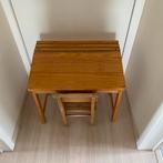 Vintage lessaar, Huis en Inrichting, Ophalen