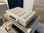 Hegel H120 nieuw+garantie, Audio, Tv en Foto, Versterkers en Ontvangers, Overige merken, Nieuw, Ophalen of Verzenden, 60 tot 120 watt
