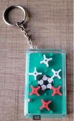 The Champions of the FIFA Worldcup: oude sleutelhanger, Ophalen of Verzenden, Gebruikt, Overige typen