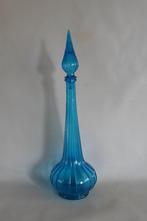 Grote Empoli Italy Onion Decanter, Ophalen