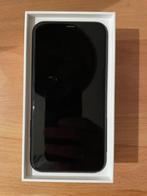 I Phone XR black - 64 GB, Neuf, IPhone XS, Enlèvement, 64 GB