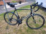 Ridley Orion Carbon Racefiets, Fietsen en Brommers, Ophalen, Carbon