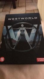 Westworld seizoen1, Comme neuf, Enlèvement ou Envoi