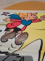 Benoit brisefer, Collections, Enlèvement ou Envoi