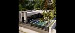 Prachtige luxe villa in fortuna costa calida murcia, Dorp, 3 kamers, Spanje, 120 m²