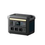 Anker C800X powerstation ex-verhuur, Caravans en Kamperen, Kampeeraccessoires, Ophalen, Gebruikt