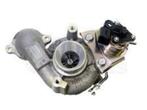 turbo pour SEAT 	Ibiza V 1.4 TSI, Auto-onderdelen, Ophalen, Gereviseerd, Seat