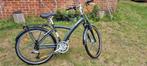 Jonges fiets zeer goed staat 21.versnellingen 26.inch Aliumi, Ophalen of Verzenden, Zo goed als nieuw