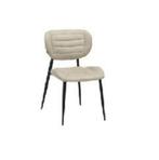 Set 6 eetkamerstoelen NIEUW IN DE VERPAKKING !!, Huis en Inrichting, Stoelen, Ophalen, Overige kleuren, Nieuw, Landelijk