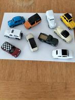 welly, Ophalen of Verzenden, Nieuw