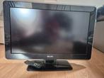 Téléviseur Philips 80 cm, Ophalen, Gebruikt, Philips