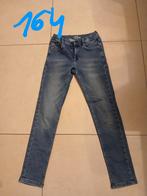Broeken voor jongens, Kinderen en Baby's, Kinderkleding | Maat 164, Ophalen of Verzenden, Zo goed als nieuw
